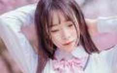 禁闭岛百度影音